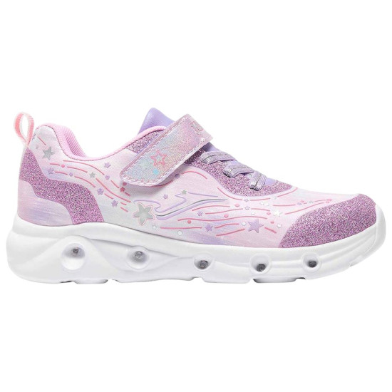 Joma Space Jr